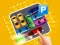 Sort: My Parking Area เกมออนไลน์