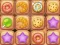 Cookie Jam เกมออนไลน์
