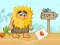 Adam and Eve 3 เกมออนไลน์