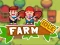 Idle Farm เกมออนไลน์