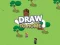 Draw To Home เกมออนไลน์