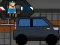 Police Obby Prison Save เกมออนไลน์