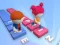 Type Sprint เกมออนไลน์