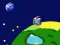 Click Energy เกมออนไลน์