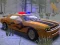 Police Supercar Parking Mania เกมออนไลน์