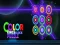 Color Rings Block Puzzle เกมออนไลน์