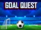 Goal Quest เกมออนไลน์