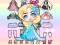 Hair Doll Dress Up World เกมออนไลน์