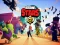 Brawl Stars hidden object เกมออนไลน์