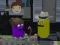 The Untitled Happiness Project เกมออนไลน์