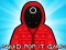 Squid Pop it Game เกมออนไลน์