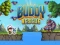 Buddy Rescue เกมออนไลน์
