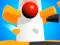 Helix Spiral Jump เกมออนไลน์