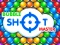 Bubble Shooter: classic match 3 เกมออนไลน์