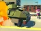 Tank vs Zombie เกมออนไลน์