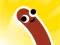 Sausage-Flip-Game เกมออนไลน์