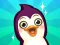 Super Penguin เกมออนไลน์