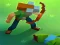 Blocky Universe เกมออนไลน์