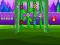 Green Garden Escape เกมออนไลน์