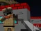 Pixel Gun Warfare เกมออนไลน์