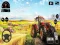 Offroad Tractor Farmer Simulator 2022: Cargo Drive เกมออนไลน์