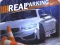 Parking Cars 2022 เกมออนไลน์