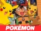 Pok?mon Jigsaw Puzzle เกมออนไลน์