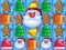 Christmas Sweeper เกมออนไลน์