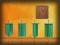 Amgel Easy Room Escape 59 เกมออนไลน์