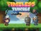 Timeless Trimble เกมออนไลน์