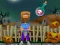 Halloween Horror เกมออนไลน์