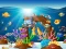 Water Dive 2D: Underwater Survival เกมออนไลน์