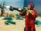 Squid Game Sniper Shooter เกมออนไลน์