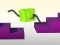 Draw Cube เกมออนไลน์