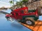 Mountain Jeep Climb 4x4 เกมออนไลน์