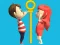 Rescue Pins เกมออนไลน์