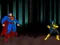 SuperMan Hero เกมออนไลน์
