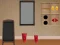 Spa Girl Escape เกมออนไลน์