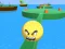 Ball Dont Rush เกมออนไลน์