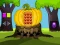 Balmy Village Escape เกมออนไลน์