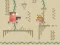 Paper Pixel Adventure เกมออนไลน์