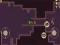 Pixel Dragon เกมออนไลน์