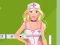 Barbie Nurse เกมออนไลน์