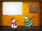 Amgel Christmas Room Escape 7 เกมออนไลน์