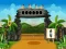 Rocky Village Escape เกมออนไลน์
