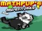 MathPlup`s Adventures เกมออนไลน์