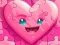 Lovely Puzzle เกมออนไลน์