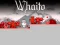 Whaito เกมออนไลน์