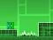 Geometry Dash Jump เกมออนไลน์
