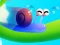 Crazy snail เกมออนไลน์